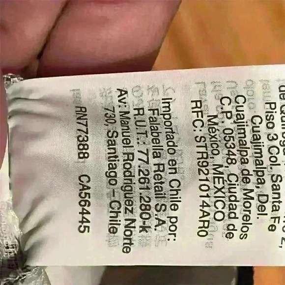 J. Crew Women's Striped Chino Shorts Size 12 Multicolor Summer - Picture 7 of 8